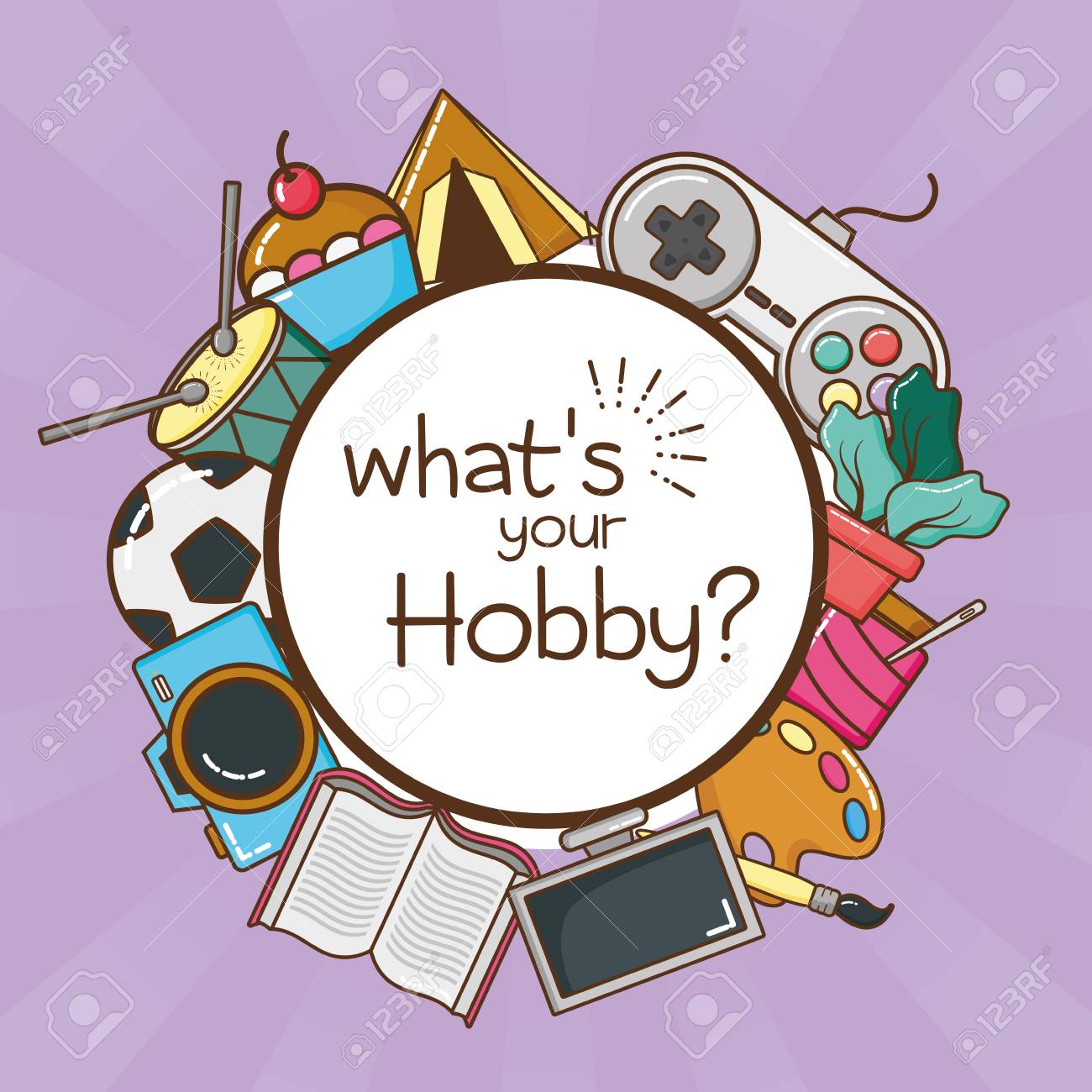 124624756-whats-your-my-hobby-vector-illustration-design.jpg