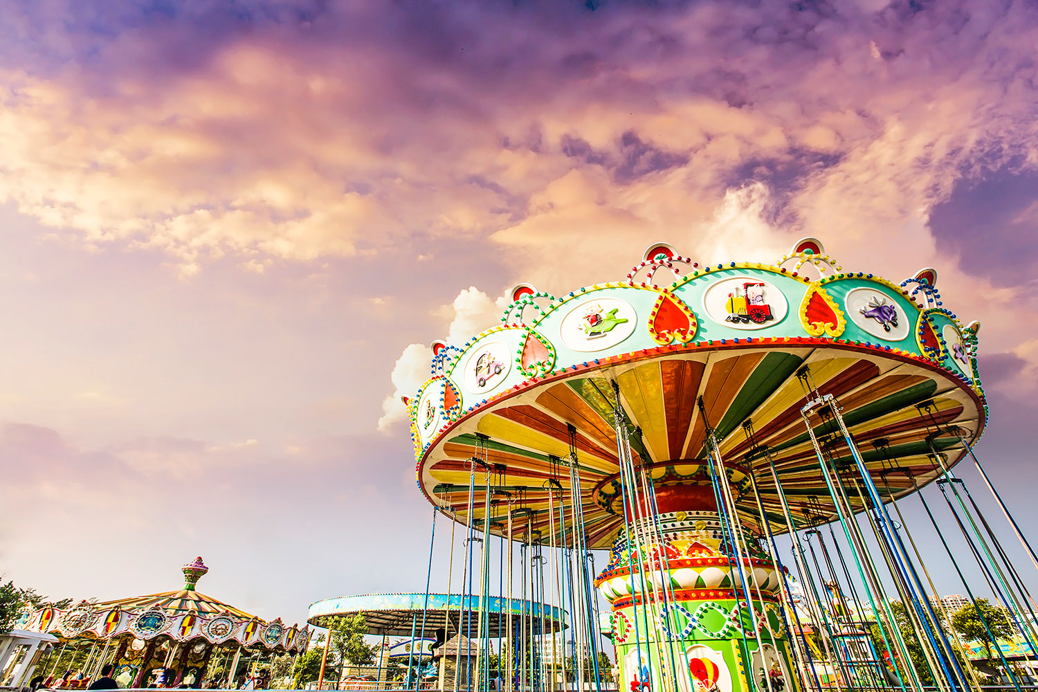 carousel-horses-carnival-merry-go-round_1-1.jpg