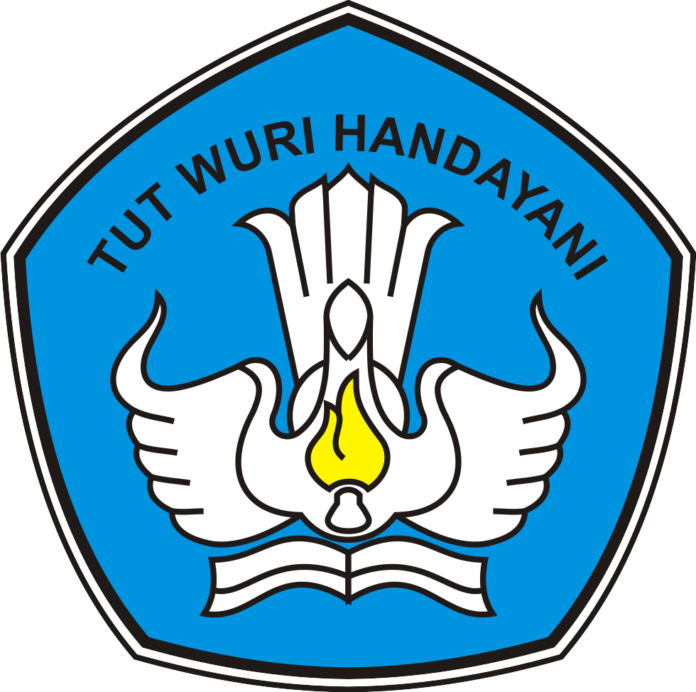 Logo-Tutwuri-Handayani_-696x692.png